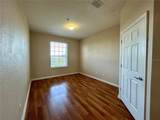 6466 Cava Alta Drive - Photo 14