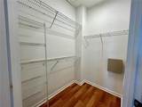 6466 Cava Alta Drive - Photo 15