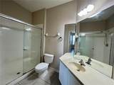 6466 Cava Alta Drive - Photo 16
