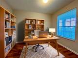 6466 Cava Alta Drive - Photo 17