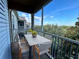6466 Cava Alta Drive - Photo 19