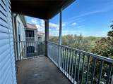 6466 Cava Alta Drive - Photo 20