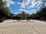 6466 Cava Alta Drive - Photo 22