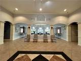 6466 Cava Alta Drive - Photo 23