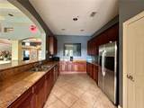6466 Cava Alta Drive - Photo 25
