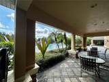 6466 Cava Alta Drive - Photo 26