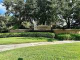 6466 Cava Alta Drive - Photo 27