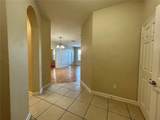 6466 Cava Alta Drive - Photo 4