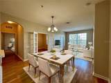 6466 Cava Alta Drive - Photo 5