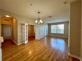 6466 Cava Alta Drive - Photo 6
