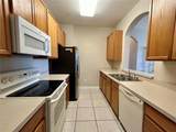 6466 Cava Alta Drive - Photo 7
