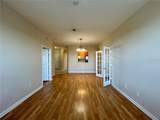 6466 Cava Alta Drive - Photo 8