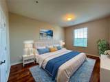 6466 Cava Alta Drive - Photo 9