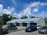 3260 N Hwy 17-92 - Photo 2