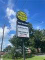 3260 N Hwy 17-92 - Photo 3