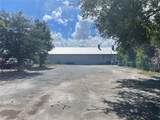 3260 N Hwy 17-92 - Photo 4