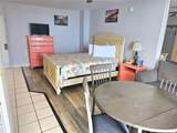 1233 Atlantic Avenue - Photo 10