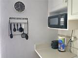 1233 Atlantic Avenue - Photo 11