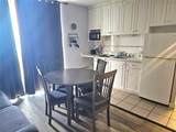 1233 Atlantic Avenue - Photo 13