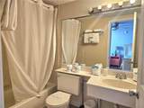 1233 Atlantic Avenue - Photo 14