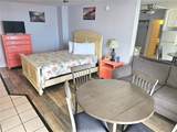 1233 Atlantic Avenue - Photo 15
