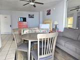 1233 Atlantic Avenue - Photo 16