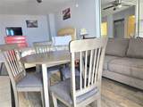 1233 Atlantic Avenue - Photo 17