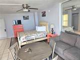 1233 Atlantic Avenue - Photo 18