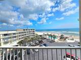 1233 Atlantic Avenue - Photo 19