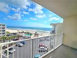 1233 Atlantic Avenue - Photo 20