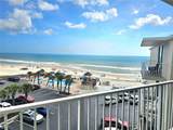 1233 Atlantic Avenue - Photo 22