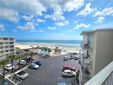 1233 Atlantic Avenue - Photo 24