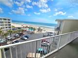 1233 Atlantic Avenue - Photo 25