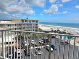 1233 Atlantic Avenue - Photo 3