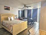 1233 Atlantic Avenue - Photo 5