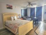 1233 Atlantic Avenue - Photo 6