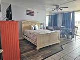 1233 Atlantic Avenue - Photo 7