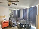 1233 Atlantic Avenue - Photo 8