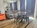 1233 Atlantic Avenue - Photo 9