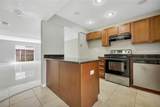 1920 Conway Road - Photo 10