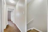 1920 Conway Road - Photo 11