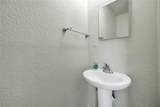 1920 Conway Road - Photo 12