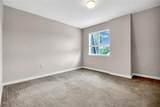 1920 Conway Road - Photo 13