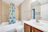 1920 Conway Road - Photo 14
