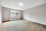 1920 Conway Road - Photo 15