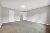 1920 Conway Road - Photo 16