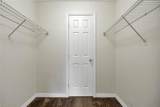 1920 Conway Road - Photo 18