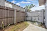 1920 Conway Road - Photo 19
