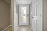 1920 Conway Road - Photo 2