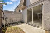 1920 Conway Road - Photo 20